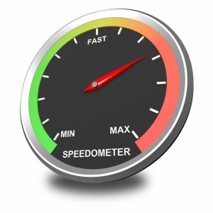 Suite Blog image-Increase Your Odds of Connecting with On-Line Leads 100x